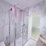 Lucesuite Apartamento *