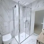 Apartamento Lucesuite